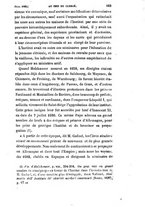 giornale/BVE0266112/1863/T.7/00000167