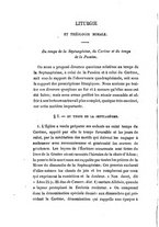 giornale/BVE0266112/1863/T.7/00000170