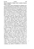 giornale/BVE0266112/1863/T.7/00000171
