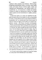 giornale/BVE0266112/1863/T.7/00000172