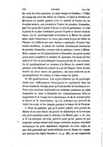 giornale/BVE0266112/1863/T.7/00000174