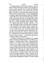 giornale/BVE0266112/1863/T.7/00000176