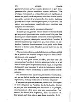 giornale/BVE0266112/1863/T.7/00000178