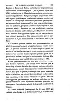 giornale/BVE0266112/1863/T.7/00000187