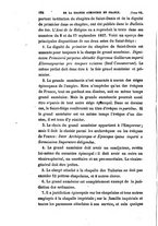 giornale/BVE0266112/1863/T.7/00000188