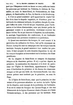 giornale/BVE0266112/1863/T.7/00000189