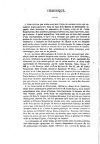 giornale/BVE0266112/1863/T.7/00000194