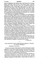giornale/BVE0266112/1863/T.7/00000195