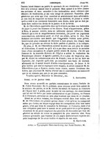 giornale/BVE0266112/1863/T.7/00000196