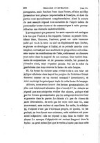 giornale/BVE0266112/1863/T.7/00000210