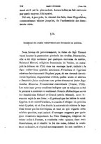 giornale/BVE0266112/1863/T.7/00000222