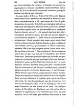 giornale/BVE0266112/1863/T.7/00000228
