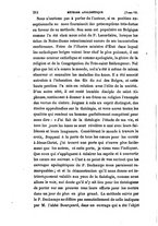 giornale/BVE0266112/1863/T.7/00000246