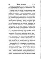 giornale/BVE0266112/1863/T.7/00000252