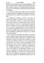 giornale/BVE0266112/1863/T.7/00000253