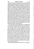 giornale/BVE0266112/1863/T.7/00000262