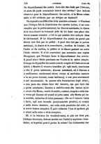 giornale/BVE0266112/1863/T.7/00000274