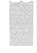 giornale/BVE0266112/1863/T.7/00000276