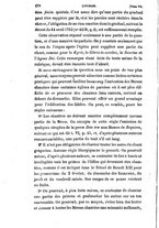 giornale/BVE0266112/1863/T.7/00000278