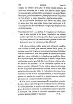 giornale/BVE0266112/1863/T.7/00000280