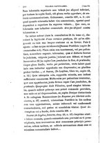 giornale/BVE0266112/1863/T.7/00000284