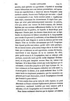 giornale/BVE0266112/1863/T.7/00000288