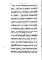 giornale/BVE0266112/1863/T.7/00000292