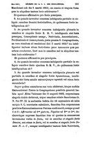 giornale/BVE0266112/1863/T.7/00000295