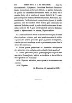 giornale/BVE0266112/1863/T.7/00000296