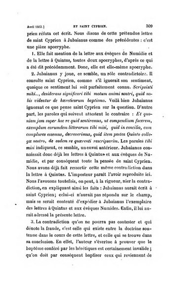 Revue des sciences ecclésiastiques