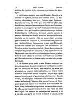 giornale/BVE0266112/1863/T.7/00000318