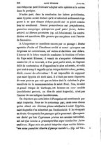giornale/BVE0266112/1863/T.7/00000322
