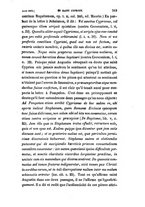 giornale/BVE0266112/1863/T.7/00000323