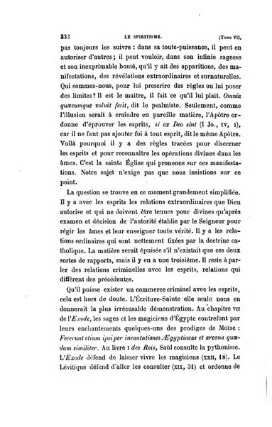 Revue des sciences ecclésiastiques