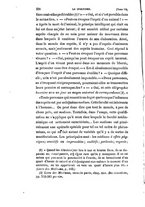 giornale/BVE0266112/1863/T.7/00000342
