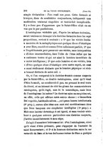 giornale/BVE0266112/1863/T.7/00000350