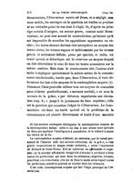 giornale/BVE0266112/1863/T.7/00000358