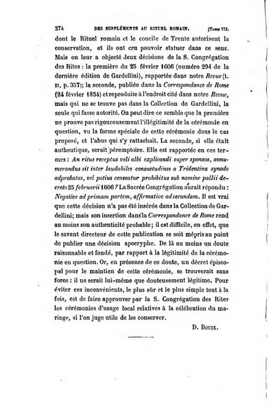 Revue des sciences ecclésiastiques