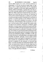 giornale/BVE0266112/1863/T.7/00000378