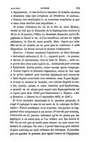 giornale/BVE0266112/1863/T.7/00000383