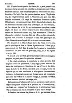giornale/BVE0266112/1863/T.7/00000385