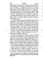 giornale/BVE0266112/1863/T.7/00000386