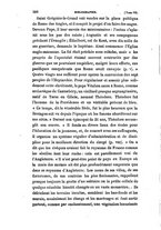 giornale/BVE0266112/1863/T.7/00000394