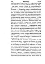 giornale/BVE0266112/1863/T.7/00000400