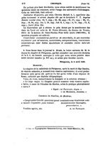 giornale/BVE0266112/1863/T.7/00000404