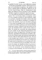 giornale/BVE0266112/1863/T.7/00000410