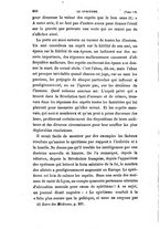 giornale/BVE0266112/1863/T.7/00000414