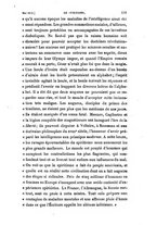 giornale/BVE0266112/1863/T.7/00000415