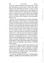 giornale/BVE0266112/1863/T.7/00000424