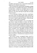 giornale/BVE0266112/1863/T.7/00000432